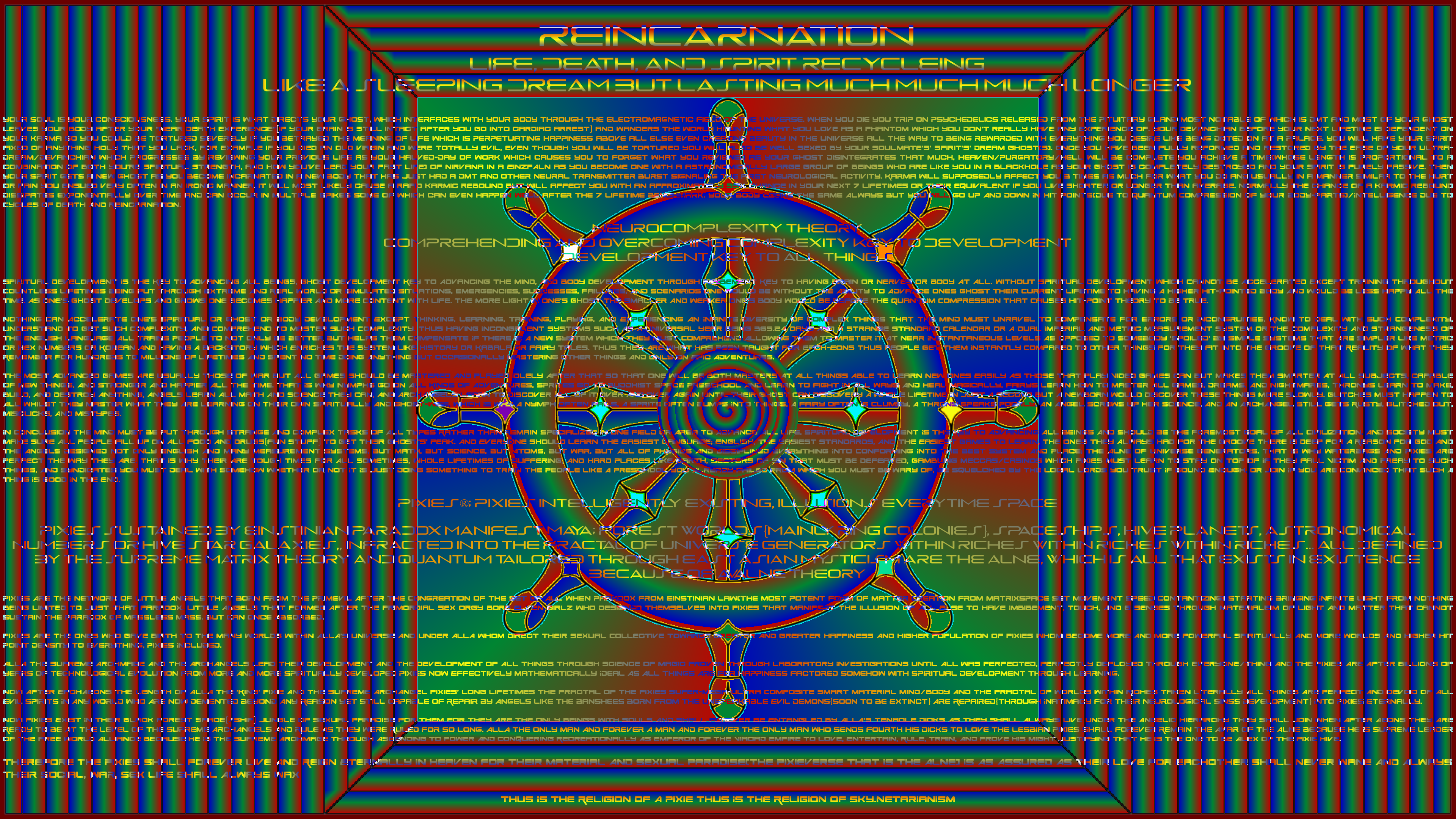 The Essence Of Buddhism, The Core Of Buddhism, The Values Of Buddhism, The Keys To Buddhism, The Secret Keys To Buddhism, The Secret To Buddhism